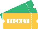 tickets